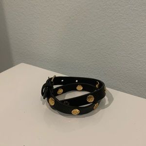 Tory Burch Bracelet